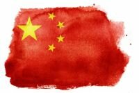 Китай: в газовый котел Поднебесной подбрасывают все больше «дров»